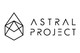 Astral Project